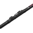 Болонское удилище Brain Classic Strong Bolo 5.00m 10-30g Фото 3